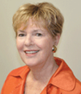 Dr. Judy Nelson
